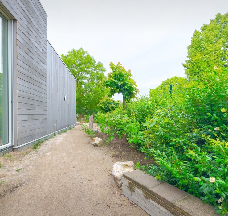 Kinderdagverblijf Groeneveld Spring 4Venlo