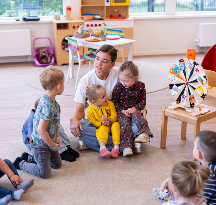 49 Laurafotostudio 6S6A7772 Springkinderopvang2025