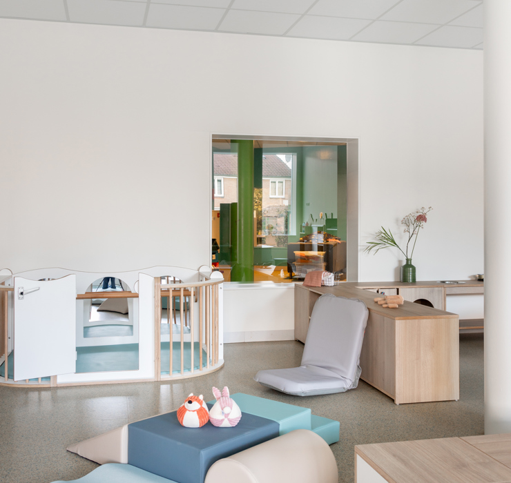 2023 Spring Robinson Grondbox Kruipeiland Comfort Seat 01