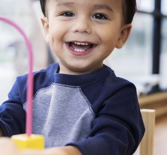 Img Nieuwsgierig 02@2X