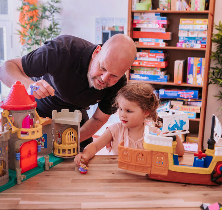 115 BSO Steyl Tegelen