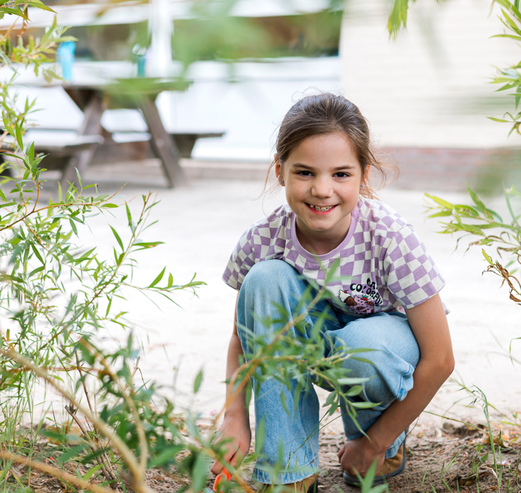 127 Laurafotostudio 6S6A7991 Springkinderopvang2025