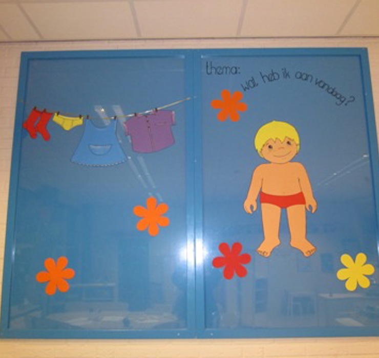 Thema_ Koele Kikker 2.JPG