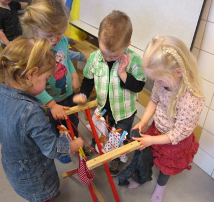 Thema_ Koele Kikker 3.JPG