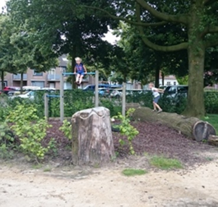 Locatiefoto 10.jpg