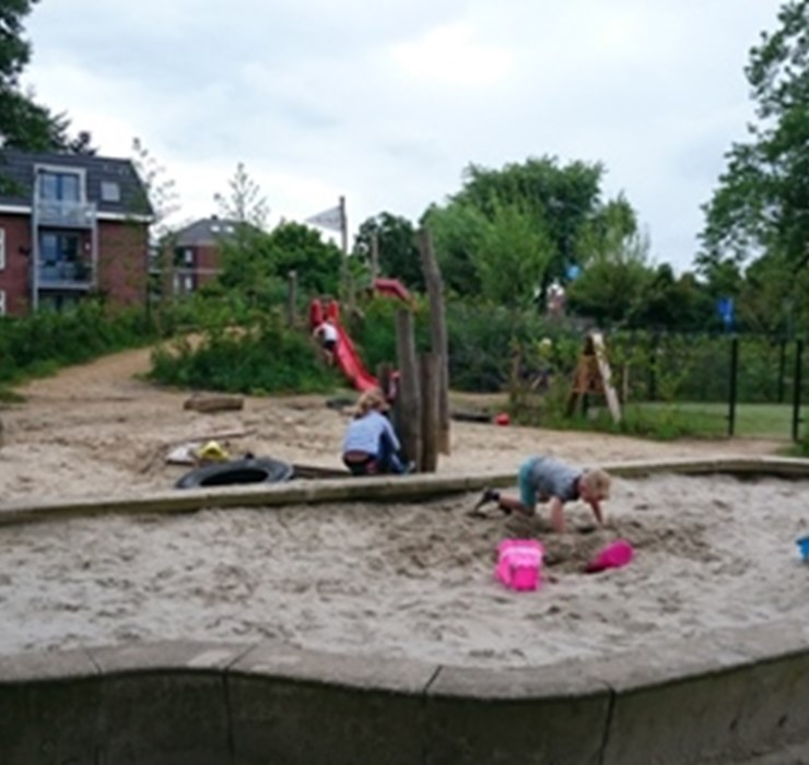 Locatiefoto 4.jpg