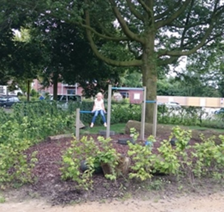 Locatiefoto 7.jpg