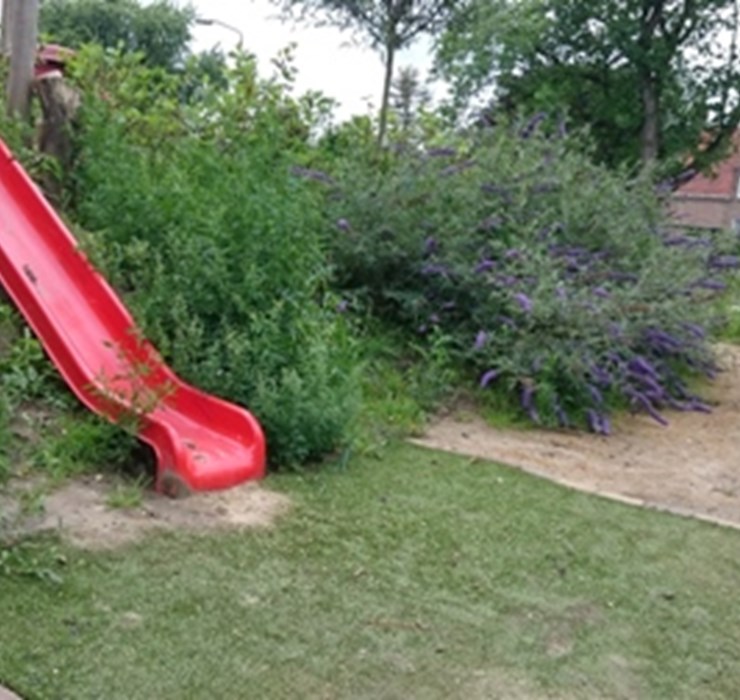 Locatiefoto 9.jpg