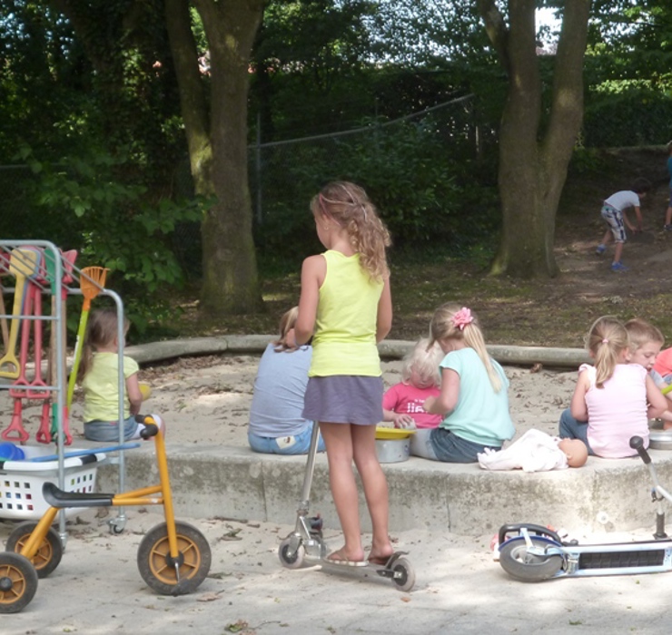 BSO augustus 2013.JPG