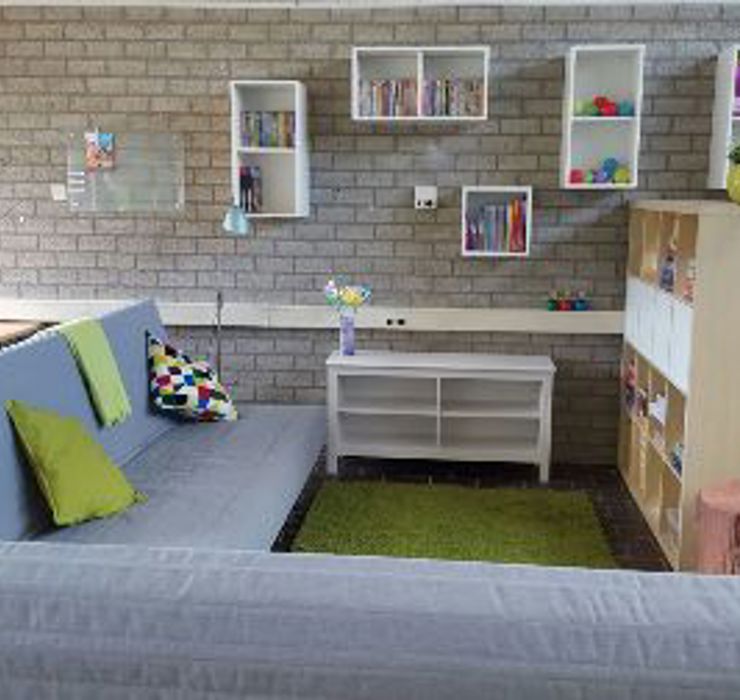 Springhuis Neerkant 04.jpg