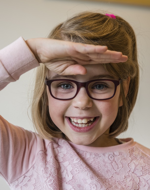 incidentele opvang - header.jpg