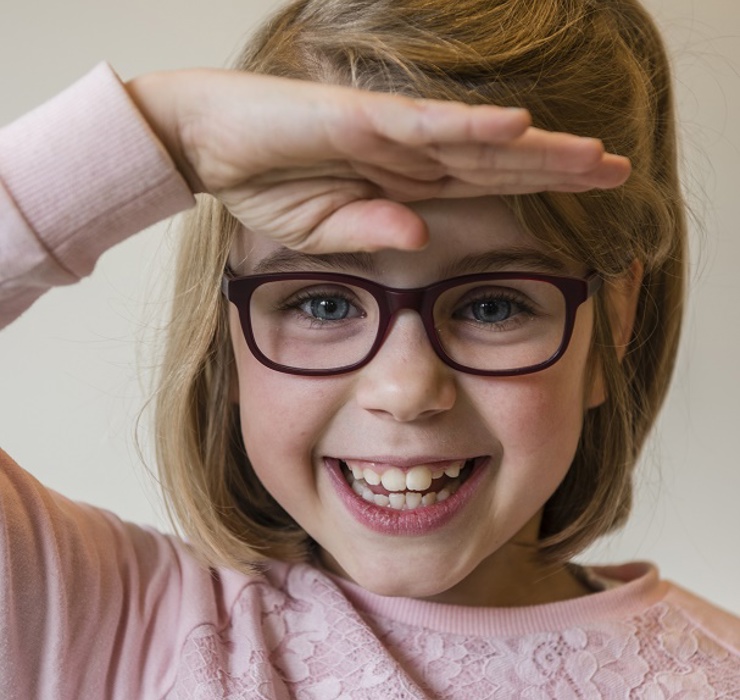 incidentele opvang - header.jpg