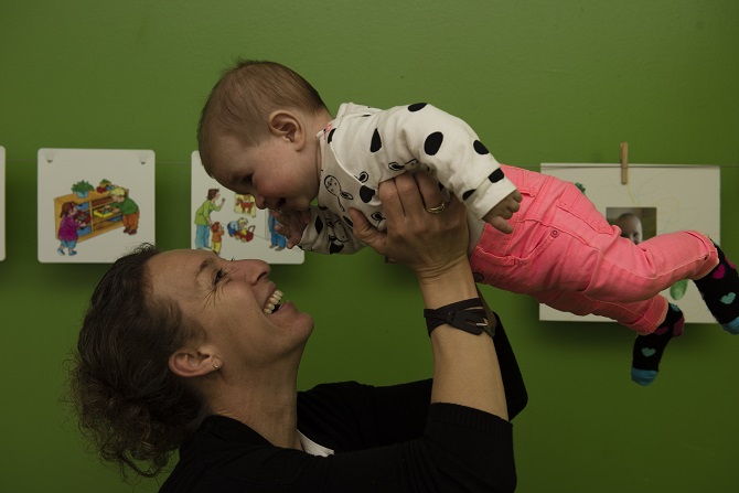 /media/134407/verloop-dag-ritme-baby.jpg /media/134407/verloop-dag-ritme-baby.jpg