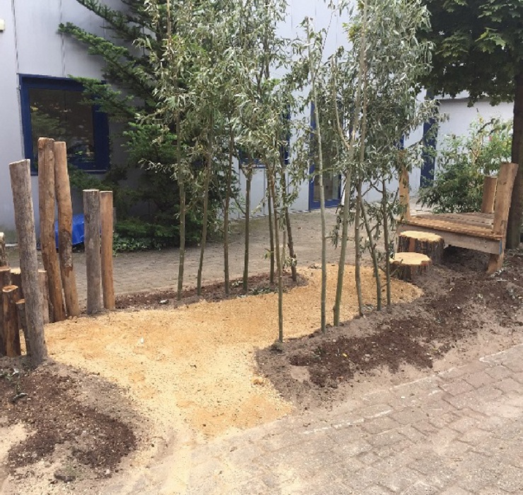 1. Buitenspeelplaats 2 Petteflet_Venlo.jpg