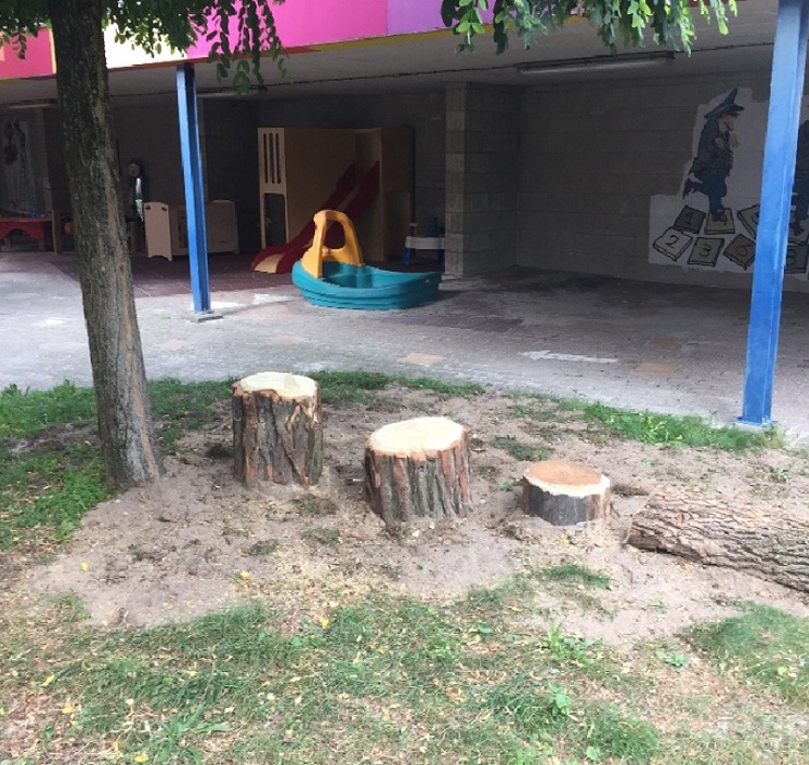 3. Buitenspeelplaats 3 Petteflet_Venlo.jpg