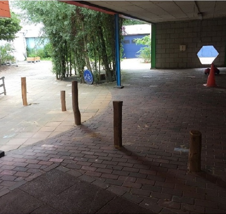 4. Buitenspeelplaats Petteflet_Venlo.jpg