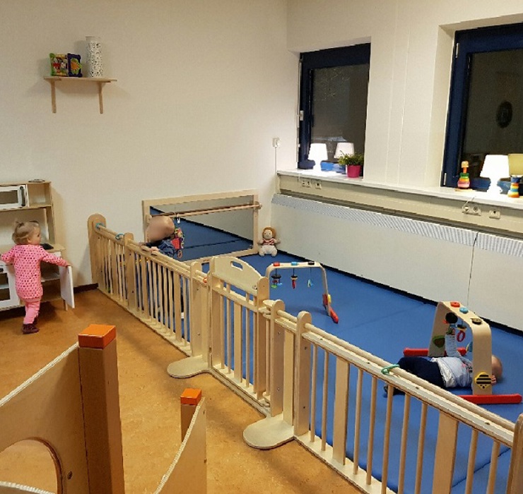 5. Binnen groep 2 Petteflet_Venlo.jpg