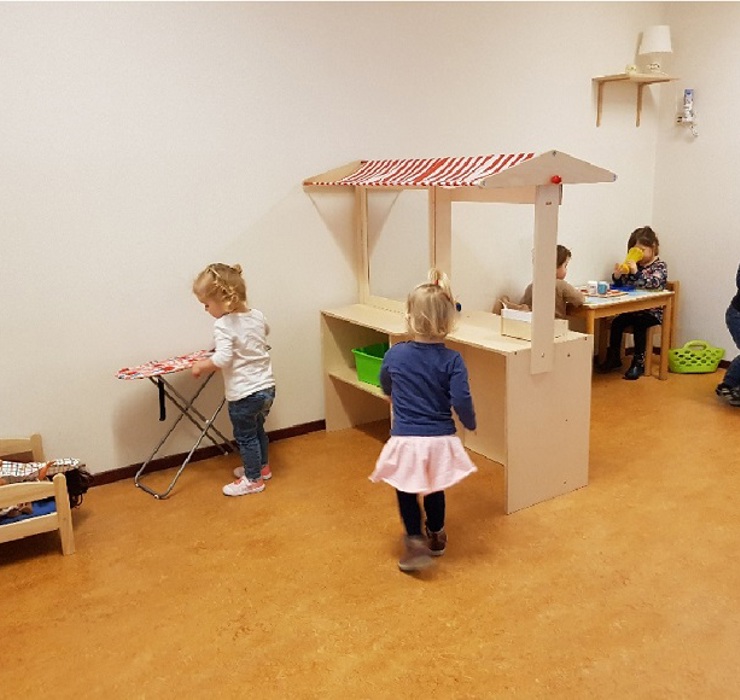 6. Binnen winkeltje Petteflet_Venlo.jpg