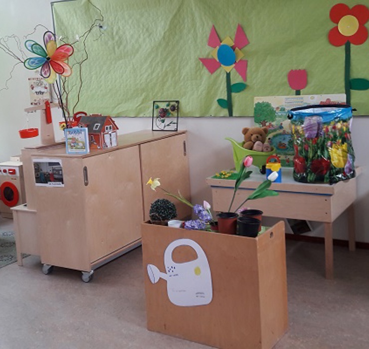 Speelhoek_Kruimeltje 3.jpg