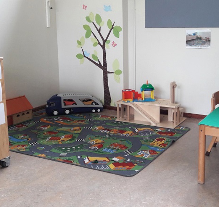 Autohoek_Kruimeltje 1.jpg