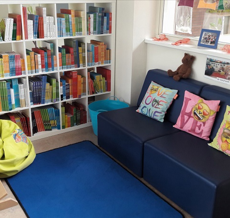 Leeshoek_Kruimeltje 1.jpg