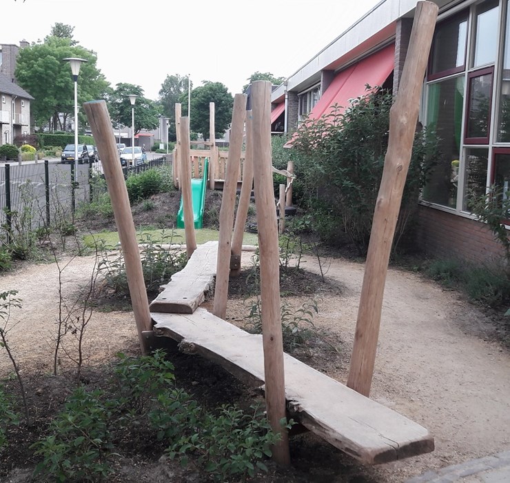 Buitenspelen_Kruimeltje 2.jpg