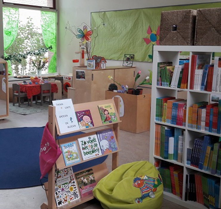 Speelhoek_Kruimeltje 2.jpg