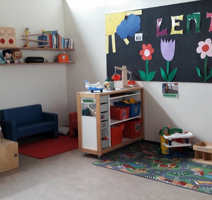 Speelhoek_Kruimeltje 1.jpg