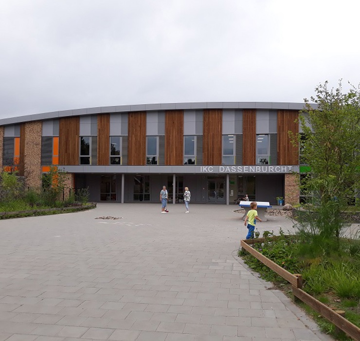 IKC Dassenburcht_w.jpg