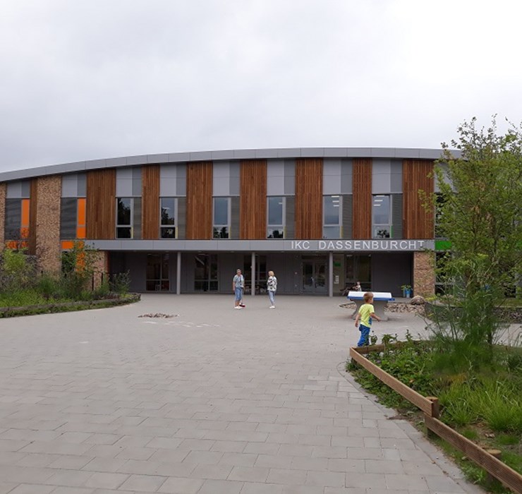 IKC Dassenburcht_w.jpg