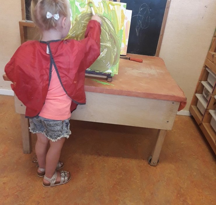 Atelier_Het Veer.jpg