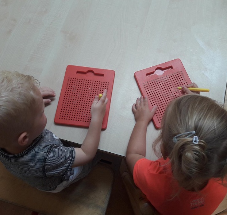 Ontwikkeling_Het Veer.jpg