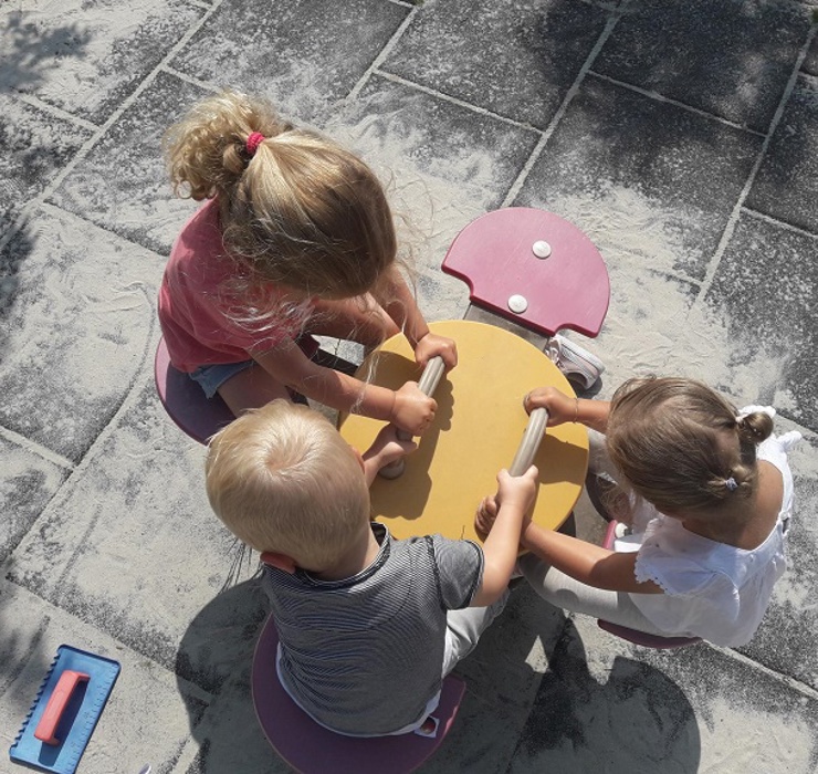 Buitenspelen_Het Veer.jpg