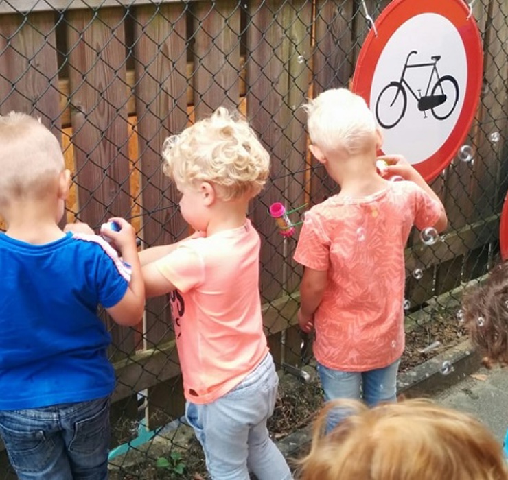 Bellenblazen_Het Veer.jpg