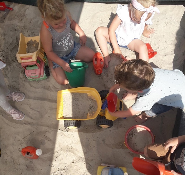 Zandbak_Het Veer.jpg