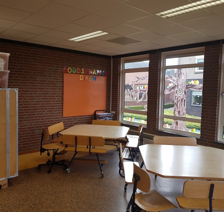 Groespruimte 2_Hummelburg.jpg