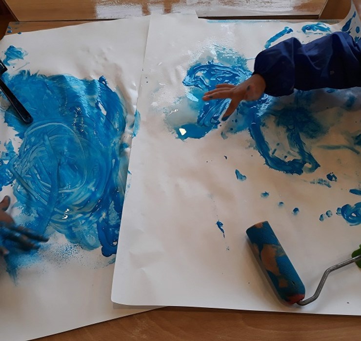 verf kliederen_w.jpg