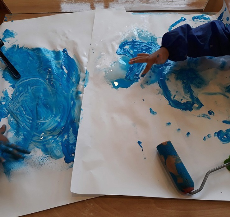 verf kliederen_w.jpg