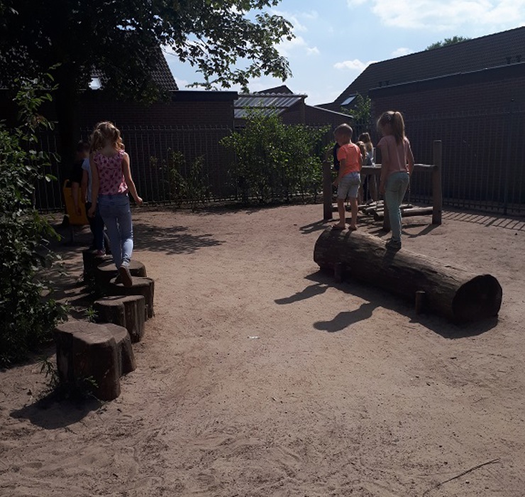 naturlijk buitenspelen.jpg