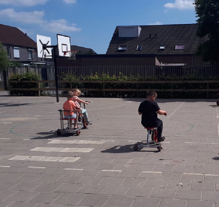 schoolplein.jpg