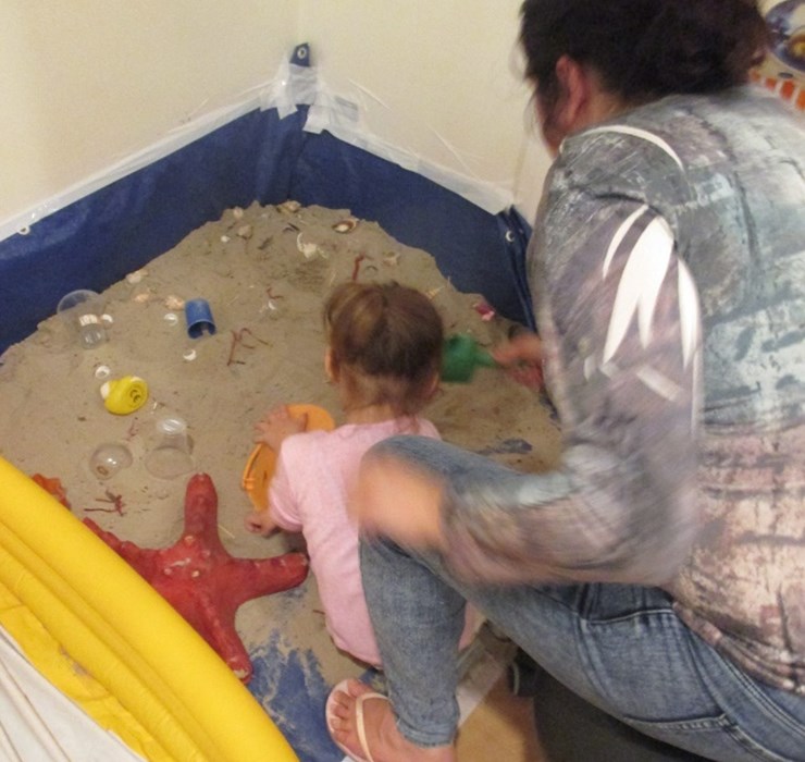 Ouders draaien mee op de groep_Mozaiek.jpg