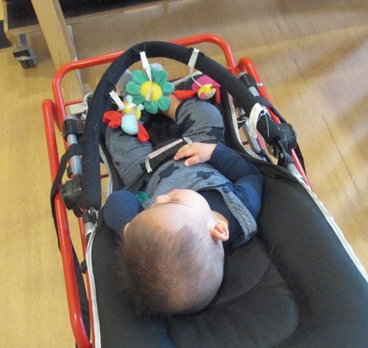 Relaxen en toch erbij_Mozaiek.jpg