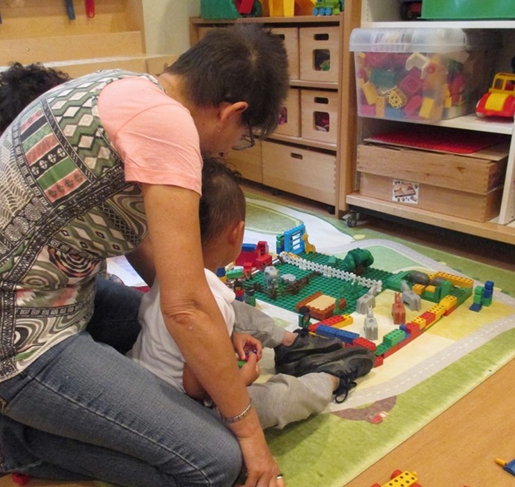 Samen constructief spelen.jpg