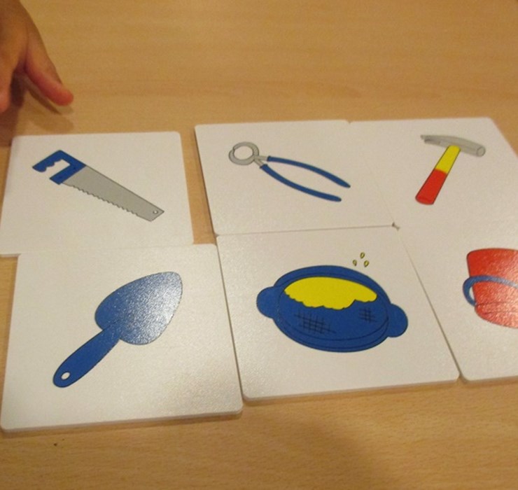 Wat past bij elkaar_Mozaiek.jpg