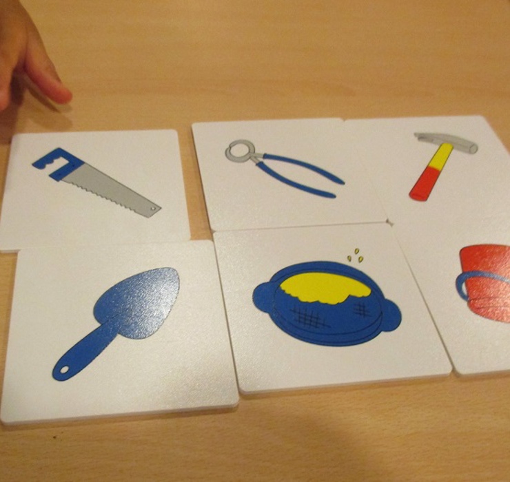 Wat past bij elkaar_Mozaiek.jpg