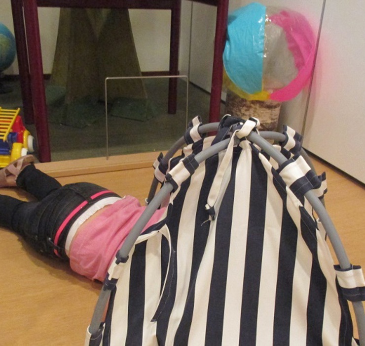 Passen en meten_Mozaiek.jpg