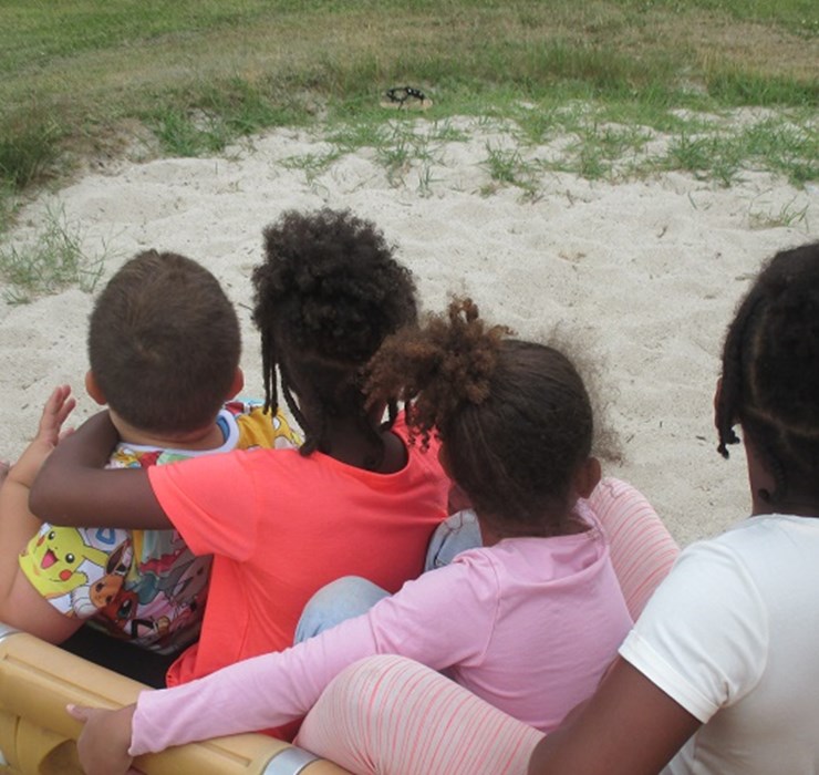 Uitje met de bso_Mozaiek.jpg