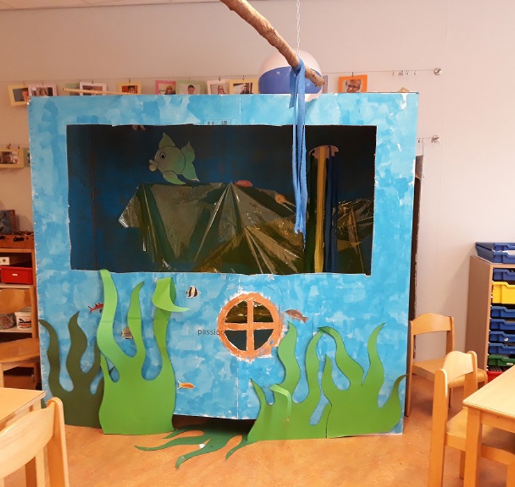 Thema onder water_Bolwerk.jpg