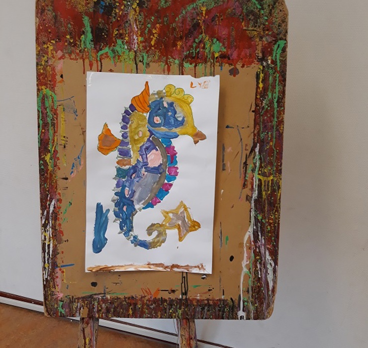 Thema kunst_Bolwerk.jpg