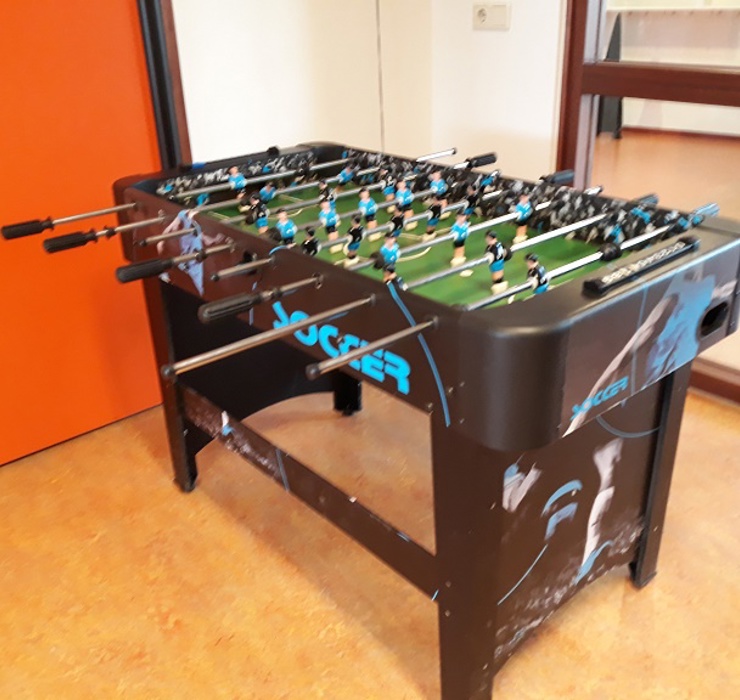 Voetbaltafel_Bolwerk.jpg